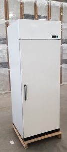 Energ770х770х2100_1