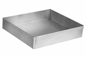 ємкість для мяса