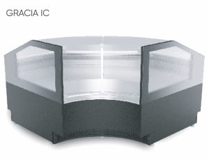 кут внутрішній куб