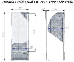 Optima Professional (-18…-23)_6