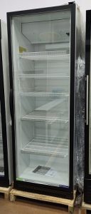 якісна холодильна шафа