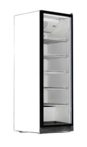 якісна холодильна шафа