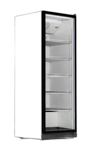 якісна холодильна шафа