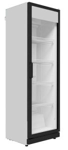 гарна холодильна шафа