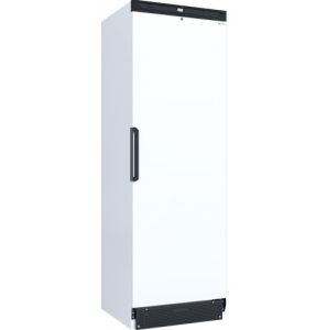 морозилка в магазин вертикальна