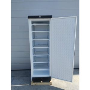 морозилка в магазин вертикальна