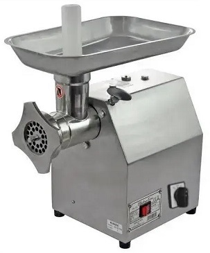 мясорубка професійна