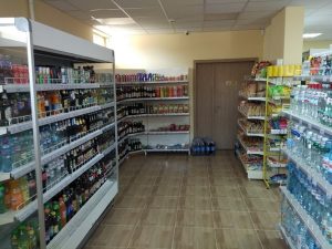 кн.Святослава 5