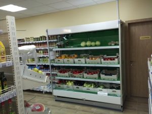 кн.Святослава 5