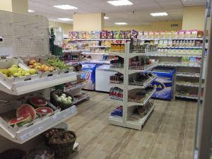 кн.Святослава 5