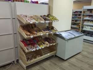 кн.Святослава 5