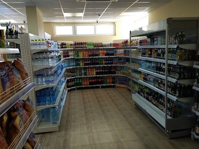 кн.Святослава 5