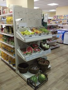 кн.Святослава 5