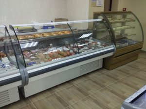 кн.Святослава 5