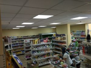 кн.Святослава 5