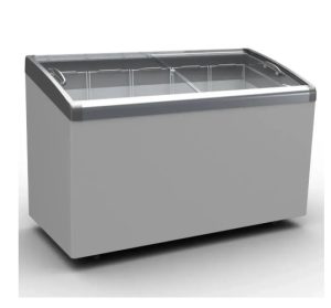 комбінована корона_2