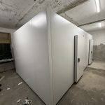 камнра холодильна