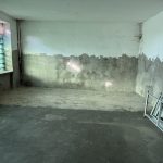 приміщення