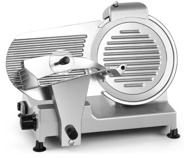 скиборізки