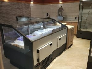 ужгород мясний 1