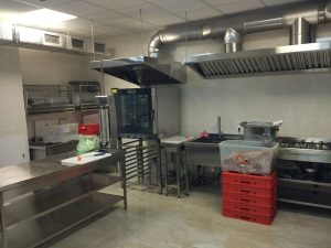 ужгород мясний 2