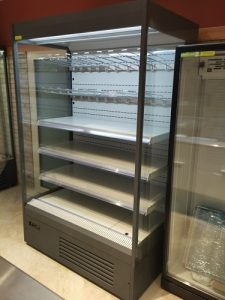 ужгород мясний 3