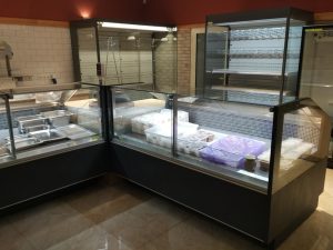 ужгород мясний 5