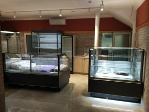 ужгород мясний 6