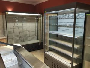 ужгород мясний 8