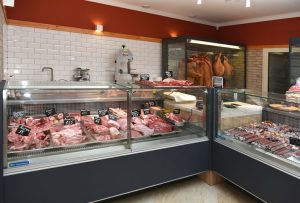 ужгород мясний 9